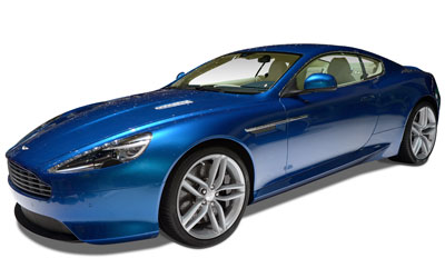 imagem do modelo DB9